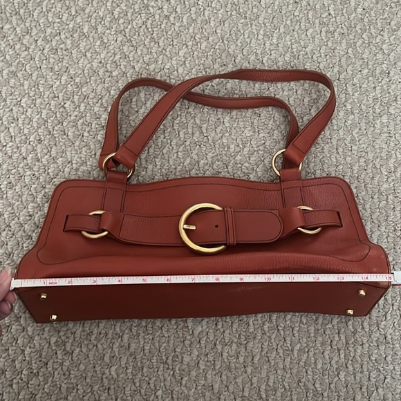 Furla Purse - Picture 8 of 9